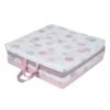 Matelas Tapis Malin Ballerine 1 Matelas Tapis Malin Ballerine -Produits Pour Bébé no081455866