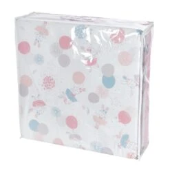 Matelas Tapis Malin Ballerine -Produits Pour Bébé no081455866 4