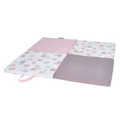 Matelas Tapis Malin Ballerine -Produits Pour Bébé no081455866 6