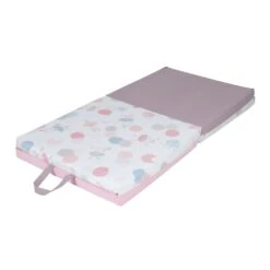 Matelas Tapis Malin Ballerine -Produits Pour Bébé no081455866 7