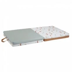 Matelas Tapis Malin Little Farmer -Produits Pour Bébé no081457623 1
