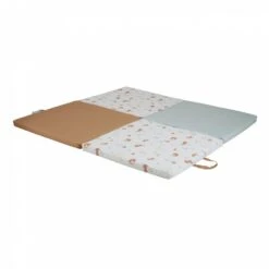 Matelas Tapis Malin Little Farmer -Produits Pour Bébé no081457623 3