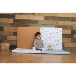 Matelas Tapis Malin Little Farmer -Produits Pour Bébé no081457623 5