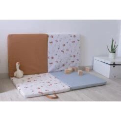 Matelas Tapis Malin Little Farmer -Produits Pour Bébé no081457623 7