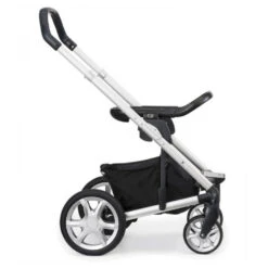 Nuna Adaptateurs Siège Auto Mixx -Produits Pour Bébé nu030144196 1