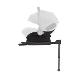 Nuna Base Siège Auto Arra -Produits Pour Bébé nu031142936 1