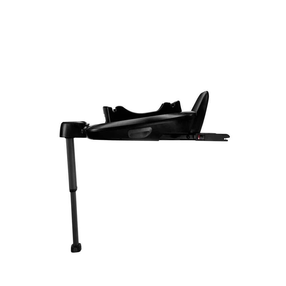 Nuna Base Next 3 Nuna Base Next