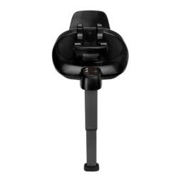 Nuna Base Next 9 Nuna Base Next -Produits Pour Bébé nu031149719 2