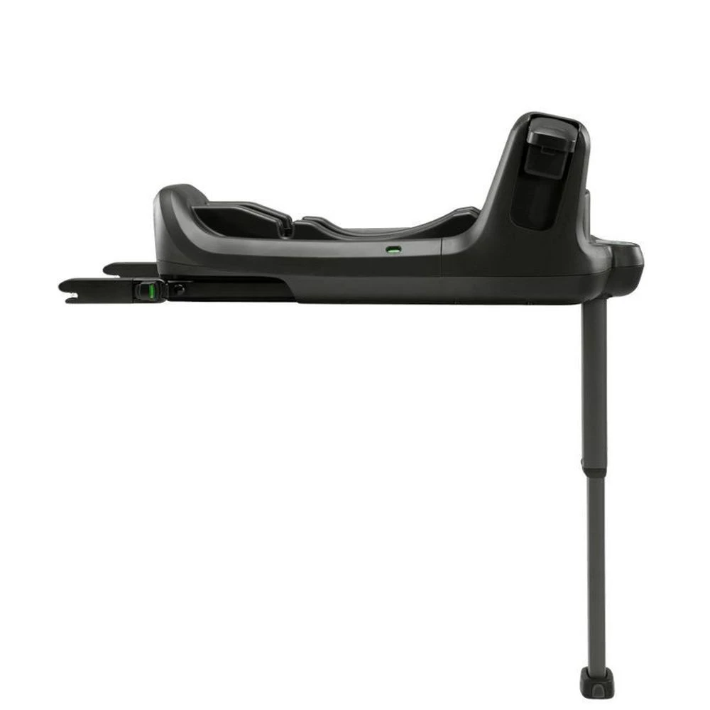 Nuna Base Pipa Next 3 Nuna Base Pipa Next