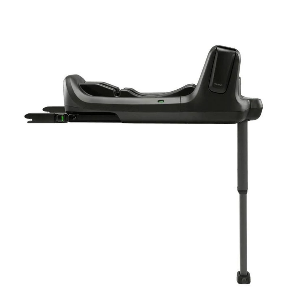 Nuna Base Pipa Next 4 Nuna Base Pipa Next – Image 2