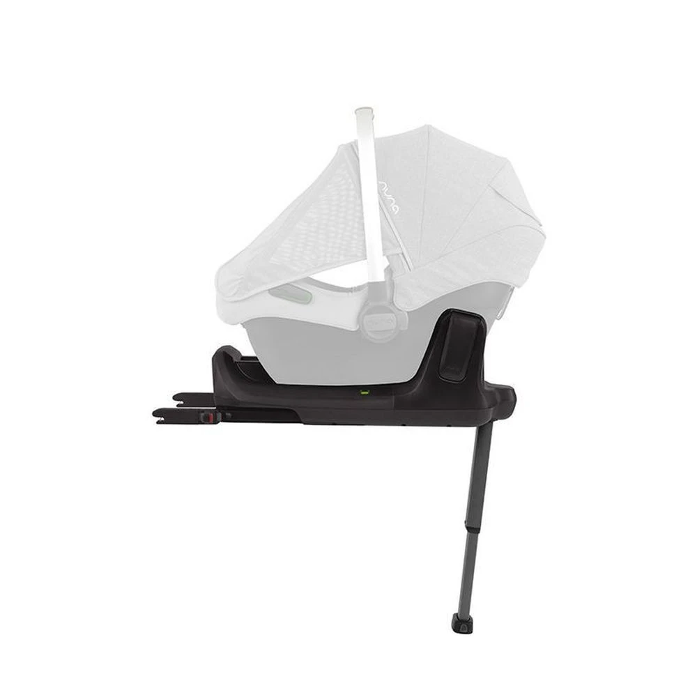 Nuna Base Pipa Next 5 Nuna Base Pipa Next – Image 3