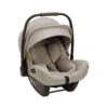 Nuna Siège Auto Pipa Next Hazelwood -Produits Pour Bébé nu031243803