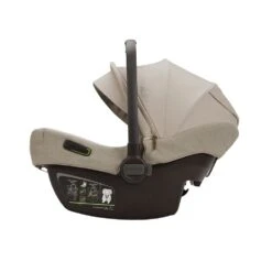 Nuna Siège Auto Pipa Next Hazelwood -Produits Pour Bébé nu031243803 1
