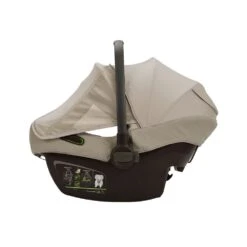 Nuna Siège Auto Pipa Next Hazelwood -Produits Pour Bébé nu031243803 2
