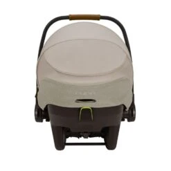 Nuna Siège Auto Pipa Next Hazelwood -Produits Pour Bébé nu031243803 3
