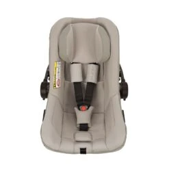 Nuna Siège Auto Pipa Next Hazelwood -Produits Pour Bébé nu031243803 6