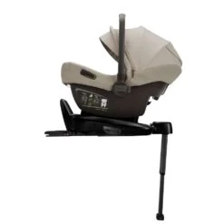 Nuna Siège Auto Pipa Next Hazelwood -Produits Pour Bébé nu031243803 8