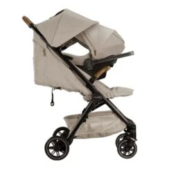 Nuna Siège Auto Pipa Next Hazelwood -Produits Pour Bébé nu031243803 9
