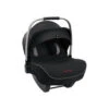 Nuna Siège Auto Coque Pipa Next I-size Ellis - Groupe 0+ -Produits Pour Bébé nu032147517