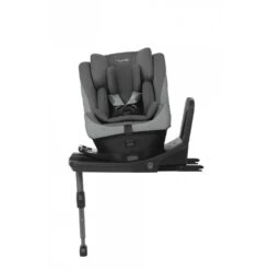 Nuna Siège Auto Prym I-size Dove - Groupe 0+/1 -Produits Pour Bébé nu032545711 1