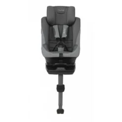 Nuna Siège Auto Prym I-size Dove - Groupe 0+/1 -Produits Pour Bébé nu032545711 10