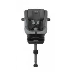 Nuna Siège Auto Prym I-size Dove - Groupe 0+/1 -Produits Pour Bébé nu032545711 11