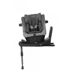 Nuna Siège Auto Prym I-size Dove - Groupe 0+/1 -Produits Pour Bébé nu032545711 2