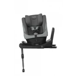 Nuna Siège Auto Prym I-size Dove - Groupe 0+/1 -Produits Pour Bébé nu032545711 3