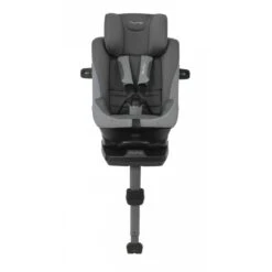 Nuna Siège Auto Prym I-size Dove - Groupe 0+/1 -Produits Pour Bébé nu032545711 4