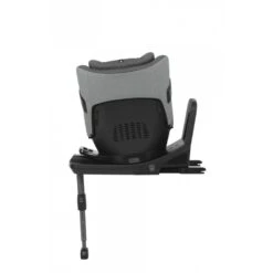 Nuna Siège Auto Prym I-size Dove - Groupe 0+/1 -Produits Pour Bébé nu032545711 5