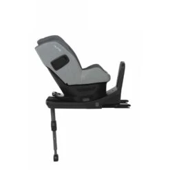 Nuna Siège Auto Prym I-size Dove - Groupe 0+/1 -Produits Pour Bébé nu032545711 6