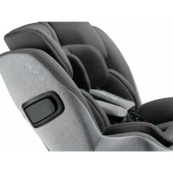 Nuna Siège Auto Prym I-size Dove - Groupe 0+/1 -Produits Pour Bébé nu032545711 7