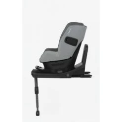Nuna Siège Auto Prym I-size Dove - Groupe 0+/1 -Produits Pour Bébé nu032545711 9