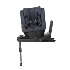 Nuna Siège Auto Prym I-size Lake - Groupe 0+/1 -Produits Pour Bébé nu032545735 1