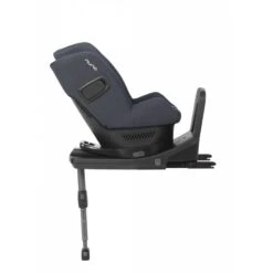 Nuna Siège Auto Prym I-size Lake - Groupe 0+/1 -Produits Pour Bébé nu032545735 2