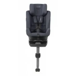 Nuna Siège Auto Prym I-size Lake - Groupe 0+/1 -Produits Pour Bébé nu032545735 4