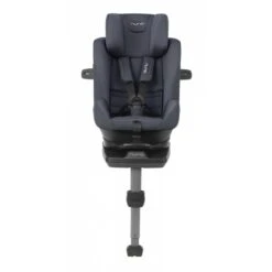 Nuna Siège Auto Prym I-size Lake - Groupe 0+/1 -Produits Pour Bébé nu032545735 5