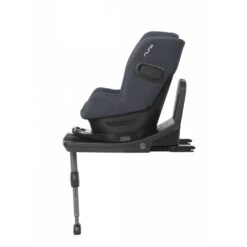 Nuna Siège Auto Prym I-size Lake - Groupe 0+/1 -Produits Pour Bébé nu032545735 6