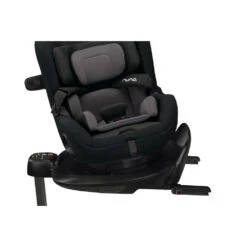 Nuna Siège Auto Todl Next I-size Frost - Groupe 0+/1 -Produits Pour Bébé nu032549689 2