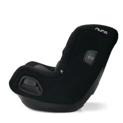 Nuna Siège Auto Todl Next I-size Frost - Groupe 0+/1 -Produits Pour Bébé nu032549689 3