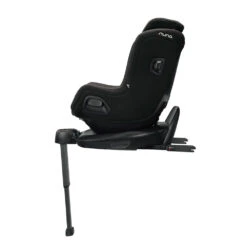 Nuna Siège Auto Todl Next I-size Frost - Groupe 0+/1 -Produits Pour Bébé nu032549689 4