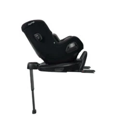 Nuna Siège Auto Todl Next I-size Frost - Groupe 0+/1 -Produits Pour Bébé nu032549689 5