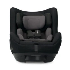Nuna Siège Auto Todl Next I-size Frost - Groupe 0+/1 -Produits Pour Bébé nu032549689 6