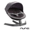 Nuna Canopy Leaf Carbone -Produits Pour Bébé nu040080807