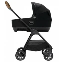 Nuna Nacelle Cari Next Caviar -Produits Pour Bébé nu041142950 10