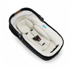 Nuna Nacelle Cari Next Caviar -Produits Pour Bébé nu041142950 3