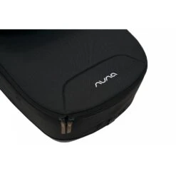 Nuna Nacelle Cari Next Caviar -Produits Pour Bébé nu041142950 4