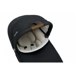 Nuna Nacelle Cari Next Caviar -Produits Pour Bébé nu041142950 5