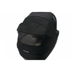 Nuna Nacelle Cari Next Caviar -Produits Pour Bébé nu041142950 6