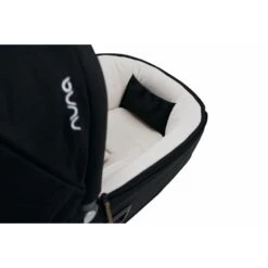 Nuna Nacelle Cari Next Caviar -Produits Pour Bébé nu041142950 7